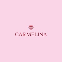 Carmelina logo - Similar company to Brooklin Race