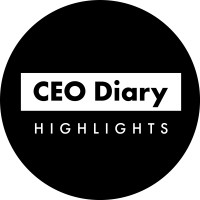 CEO Diary Highlights logo - Similar company to Unemployed & Afraid