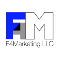 F4Marketing LLC logo - Similar company to Gray Stripes Advisors