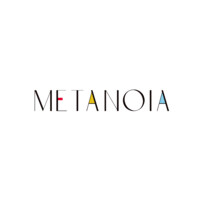METANOIA logo - Similar company to Tantra  - Fashion And  Accessories