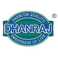 DHANRAJ SUGARS PVT. LTD. (FSSC 22000 | ISO 22000:2018 | GMP | HACCP | KOSHER | USDA NOP Certified) logo - Similar company to Mylishi.Com