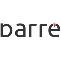 Barré Technologies Zrt. logo - Similar company to Nova Services Ltd.