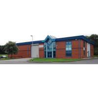 Colman Air Distribution logo - Similar company to Kinetic Energy Solutions