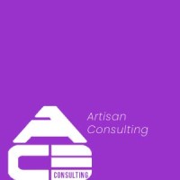 Artisan Consulting logo - Similar company to Artisan Crew Engineering Inc.