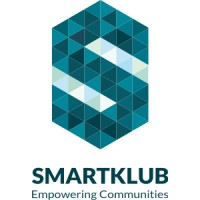 SmartKlub Ltd logo - Similar company to Invigilatis