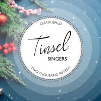 Tinsel Singers