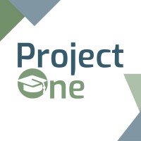 Project One Scholarship Fund, Inc logo - Similar company to Cloud Closet