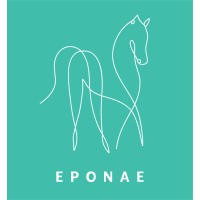 EPONAE logo - Similar company to Toaster