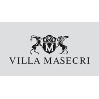 Villa Masecri GmbH logo - Similar company to Bisonders