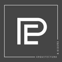 PE Arquitectura&Diseño logo - Similar company to Arquitectos.Pe