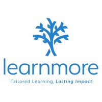 Learnmore Network Limited logo - Similar company to Learn More