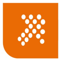 DELTA Automatisme logo - Similar company to Tech Drive - Industrial Automation