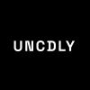 UNCDLY logo - Similar company to Dotcom Creativez
