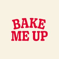 Bake Me Up AS logo - Similar company to Backstube As