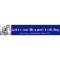 D&D Consulting And Training