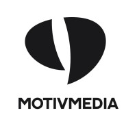 motivmedia GmbH logo - Similar company to Bt.Innotec