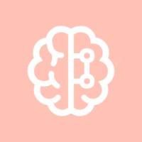 Learney logo - Similar company to High Space