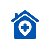 Medicilio