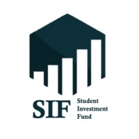 The XLRI Student's Investment Fund logo - Similar company to Springup Capital