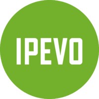 IPEVO Japan（IPEVO 合同会社） logo - Similar company to Ipevo