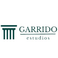 Garrido Estudios (Técnicos de Hacienda/CTH) logo - Similar company to Caefo, Campus Europeo De Formación