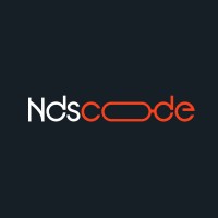 Nerdscode logo - Similar company to Safeleads