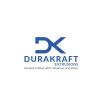 Durakraft Extrusions logo - Similar company to Prozonic Extrusions Private Limited