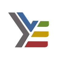 XcelleratE CaaS logo - Similar company to Xcellium Consulting