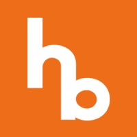 HB: Freelance HR Consulting logo - Similar company to Ra-ise / HR Freelance & Coaching