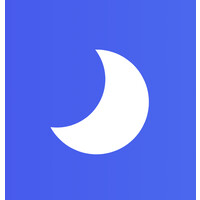 Crescent Studio logo - Similar company to Tmw.Media