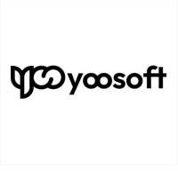 YOO SOFT logo - Similar company to Odaptos