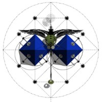 Greg Frucci, Architectural Designer/Published Author logo - Similar company to Tim Knubben