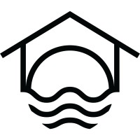 Laundry House logo - Similar company to Dentists In The Know