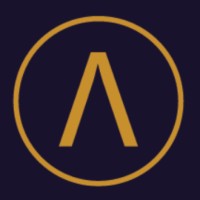 Astropreneurs