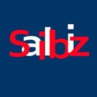 Sailbiz logo - Similar company to University Of Uncertainty