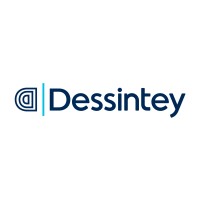 Dessintey logo - Similar company to Bernard Bonnefond