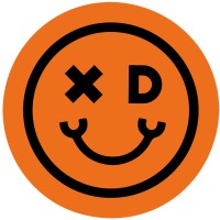 XDesign.Barcelona logo - Similar company to Barcelona Virtual