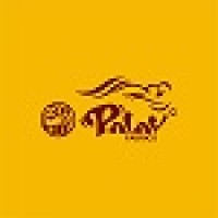 Palav Fabrics logo - Similar company to Sheczzar