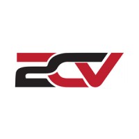 2CV Assessment logo - Similar company to Ostendis Ag