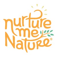 Nurture Me Nature logo - Similar company to Nurture · The Wellcare Marketplace
