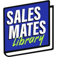 Sales Mates Library