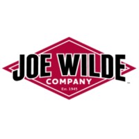 Joe Wilde Company, LLC logo - Similar company to Infinity Exteriors