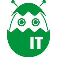 hatch I.T. logo - Similar company to Human Systems Integration, Inc.