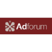 Adforum Cvba
