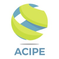 ACIPE logo - Similar company to Acipe Sa