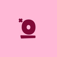 soda. logo - Similar company to Allies Creative Studio