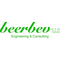 BeerBev LLC logo - Similar company to Ecosystem Serviços Urbanos Ltda