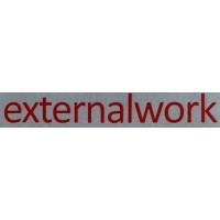externalwork personalmanagement für öffentlich-rechtliche Organisationen logo - Similar company to Spitex Verband Thurgau