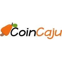 Coincaju