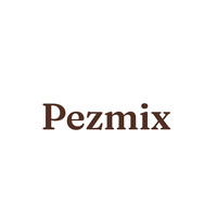 Pezmix